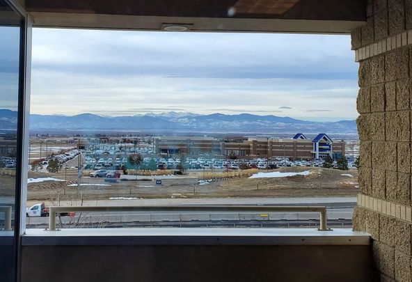 Crossroads Business Park: 3553 Clydesdale Pkwy Ste 300, Loveland, CO 80538